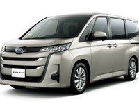 箱根でミニ乗合輸送サービスを実施へ…定時運行とAIオンデマンド 画像