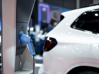 自動車業界と電池業界における車載電池のビジネス動向と生き残り戦略…車載バッテリー最前線 第2回 画像