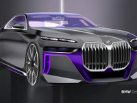 最上級モデルオーナー＆検討者限定、BMWジャパンがコミュニティを始動へ 画像