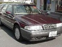 199万円引きの英国車!!　ローバーが長期在庫のたたき売りをはじめた 画像