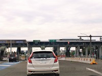 「ETC割引」をおさらい！ 年末年始の休日割引きは？ フリーパスも登場!?【カーライフ 社会・経済学】 画像