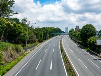 道路交通調査にICTを活用、導入を国交省が検討 画像