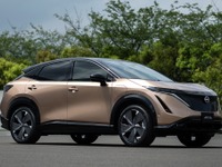 長い納期ランキング…アリア、ヴェゼル、エクストレイルなど要注意 画像