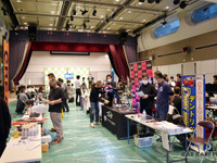 カーディテイリング業界の明日を語る…アスナルがセミナー開催 画像