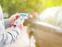 『MaaS』って、そもそも何？…誰が言い出したの？ 何をやってるの？ 画像