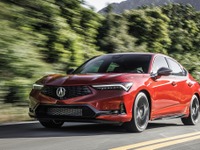 【アンケート】日本にも入れて…日本にない日系メーカーの車種 画像