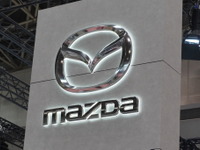 マツダ 丸本社長「2025-27年ごろまでは内燃機関できっちりと稼いでいく」 画像