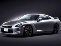 GT-R、レクサスIS-F、BMW M3、一気にレンタル再開…オリックス自動車 画像