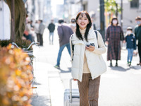 意識はアフターコロナ?! 旅行意欲が大幅回復、旅行先も遠方に…Google調べ 画像