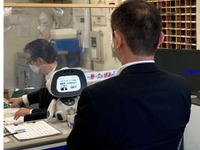 乗務後自動点呼に使用できる機器の基準を導入へ 画像