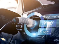「次のマイカーはEV」消費者マインドに変化、ラインアップ充実やガソリン高騰が影響 画像