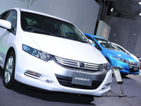 【株価】自動車株が全面高に 画像