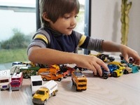 Amazonブラックフライデー開催中…「サプライズ」予定、このカテゴリーはこの日に 画像