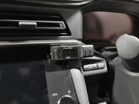 クラウンやフェアレディZなど、ブリッツのスロコン&スマスロに4車種を追加 画像