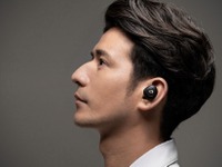 クリスマスプレゼント!! サンタは密林から…Amazonブラックフライデー 画像