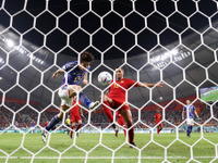 W杯日本代表、強豪スペインにも逆転勝利…日本株も先取り反発［新聞ウォッチ］ 画像