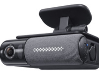 ストップ車上荒らし、オールインワン車載器『NP1』が遠隔監視機能追加へ 画像