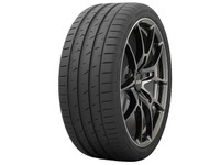 トーヨータイヤ、プレミアムスポーツタイヤ「PROXES Sport 2」発売へ 画像