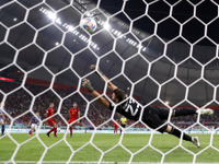 ワールドカップ日本対クロアチア戦に備える…おうち観戦で売れた商品は? 画像