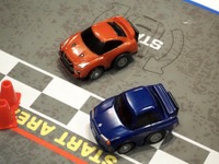 クリスマスおもちゃの予算は？…キーワードは「大人」、定番ブランドが進化 画像