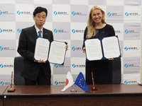 日本政府と欧州委員会、水素に関する政策で協力へ 画像