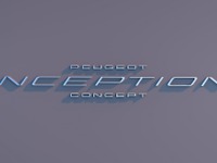 ステランティスCEOが基調講演へ、プジョーの次世代EVも発表予定…CES 2023 画像