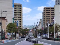 高齢化する住民の移動と観光客の二次交通…大津市で自動運転バスを運行へ 画像