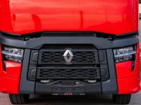 樹脂パーツのお手軽補修術 ～Weeklyメンテナンス～ 画像