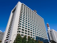 排ガス規制改正に対応した交通管制システムを推進、警察庁が通達 画像