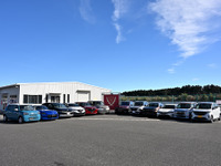 【2022-2023 日本カー・オブ・ザ・イヤー】明日、「今年の1台」が決まる！MCにおぎやはぎ、リアルタイムで開票をチェック 画像