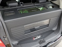 イベント仕様の作り込み…日産 ノート 前編［インストール・レビュー］ 画像
