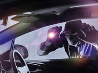 駐車中のトラブル急増、ドラレコに「モニタリング機能」を求めるドライバーは過半数 画像
