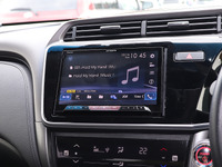 ［頼るべきはプロ！］“車室内の音響的な不利要因”への対処法を知っている 画像