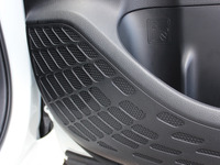 「イコライザーは低いバンドから操作」が鉄則!?［プロセッサー活用術］ 画像