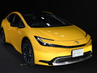直せません！ 電動車の故障修理、55％の整備工場が「対応不可」 画像