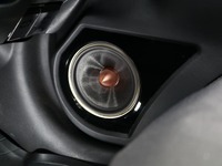 音質に加えてカスタム要素も…日産 ノート 後編［インストール・レビュー］ 画像