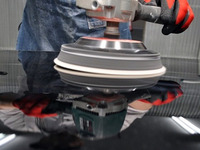 プロも誤解している？ クルマ「磨き」で大切なこと…改めて聞く 画像