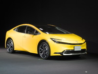 MaaSにカーボンニュートラル、それらを支える材料にも注目…週間会員記事ランキング 画像