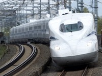 丸ごとレンタル、新幹線の16両編成…車内装飾や車内放送も　JR東海 画像