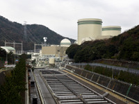 敦賀市で原子力を活用したCO2フリー水素製造を実証へ 画像