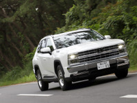 内定式で社長がライブ演奏、光岡自動車は人材で「100年続く会社を目指す」 画像