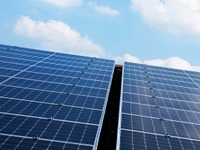 タイ・ノンケー工場にグループ最大規模の太陽光発電パネル設置…ブリヂストン 画像