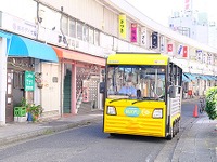 交通事業者と連携して観光産業を再生、事務局を公募　国交省 画像