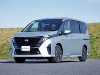 温暖化対策あの手この手…日産、CO2ゼロ鋼材を神戸製鋼から調達、スバルはPHV開発断念［新聞ウォッチ］ 画像