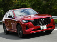 2択アンケート「次に買うクルマはSUVですか?」【クルマら部 車論調査】 画像