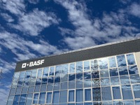 BASF、トヨタとパナソニックの合弁にリチウムイオン電池正極材を供給 画像