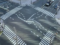 自動車運送業での自動運転活用、施策とりまとめへ　国交省 画像