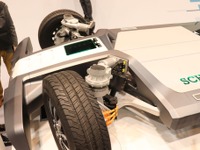 「カニ走りプラットフォーム」が年末の人気ビジネス記事…週間会員記事ランキング 画像