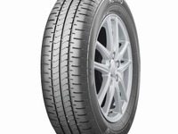 ブリヂストン、新ブランド「NEWNO」発売へ…乗用車用スタンダードタイヤ 画像