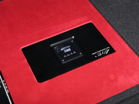 「DSP」の使用には、重要な注意事項がある［カーオーディオユニット AtoZ］ 画像